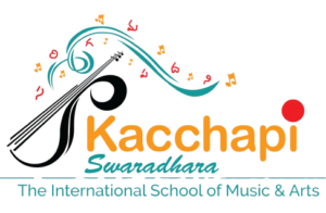 Kacchapi Swaradhara