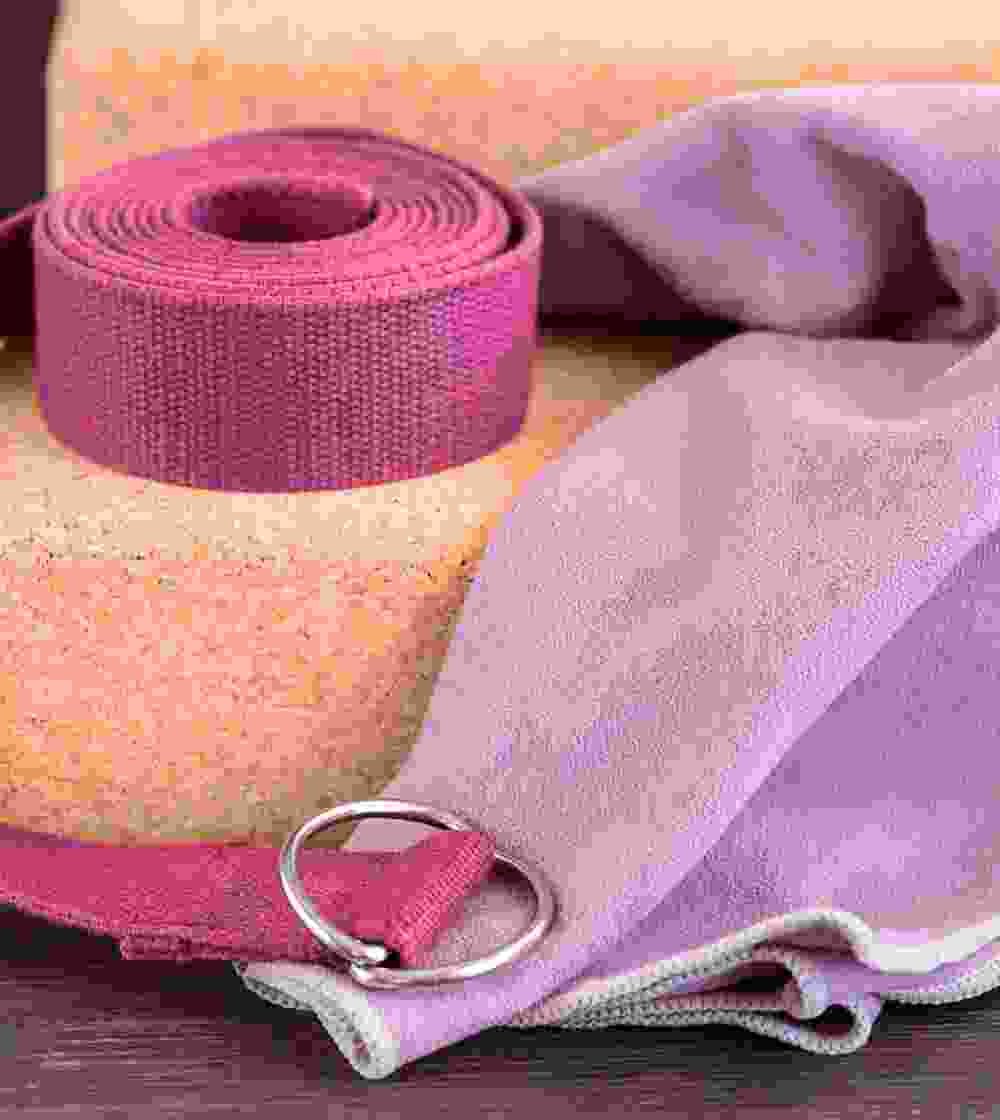 shop_product_12_01