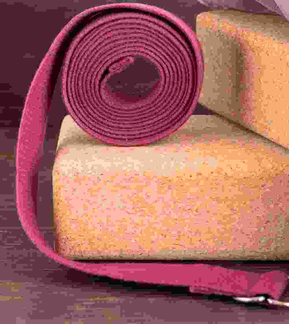 shop_product_12_02
