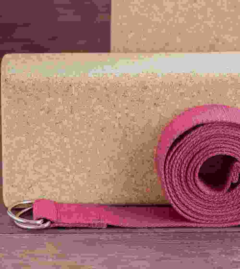 shop_product_12_04