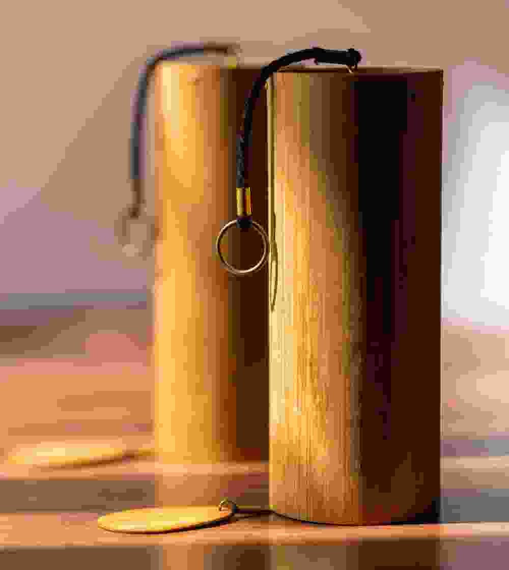 shop_product_17_01
