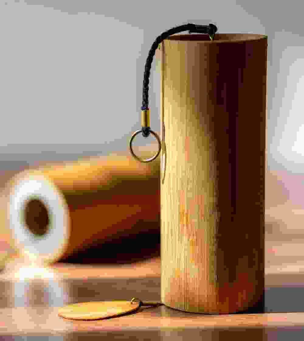 shop_product_17_02