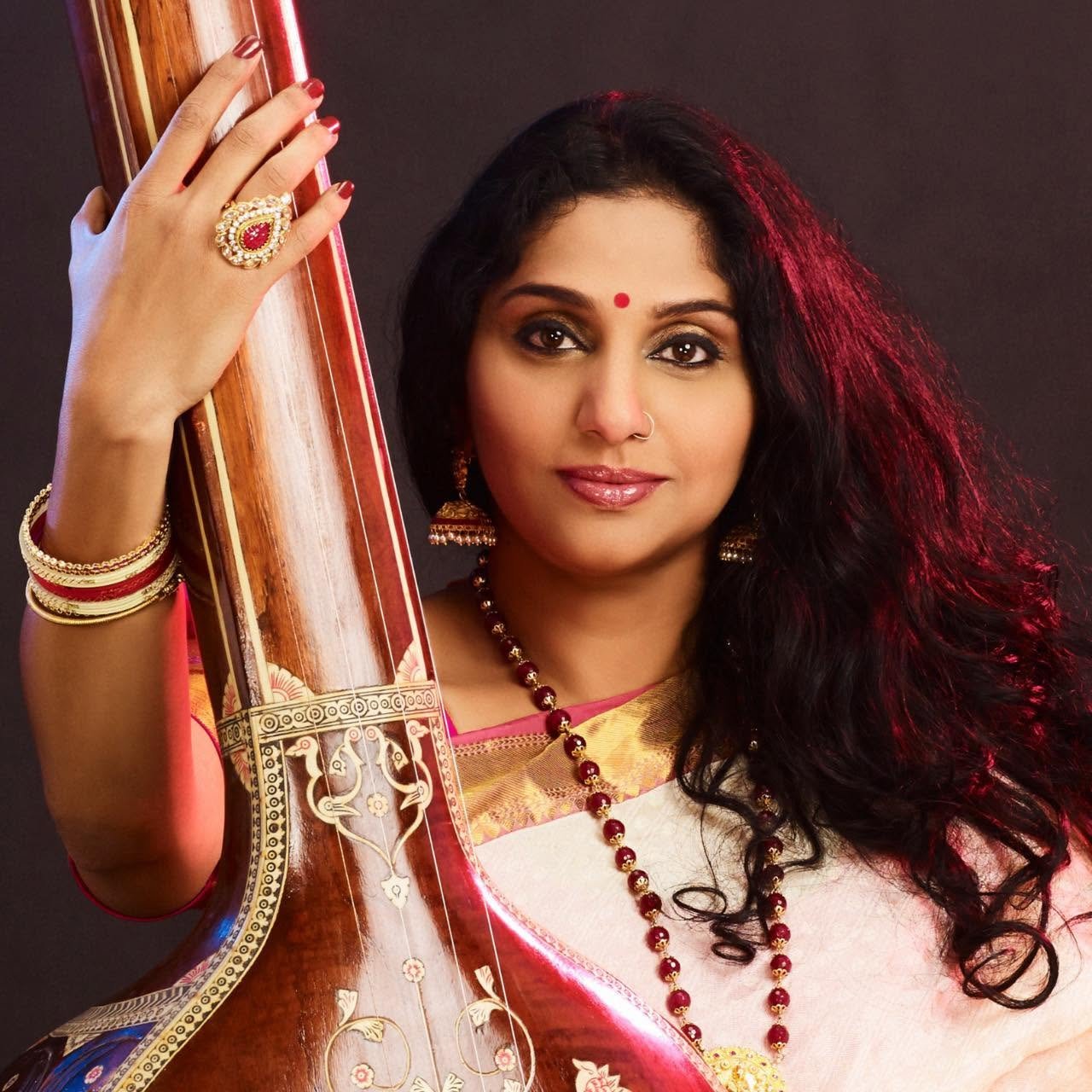 Padmini Nayaan