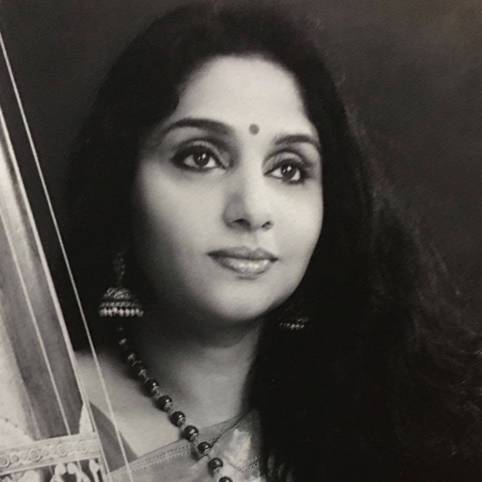 Padmini Nayaan